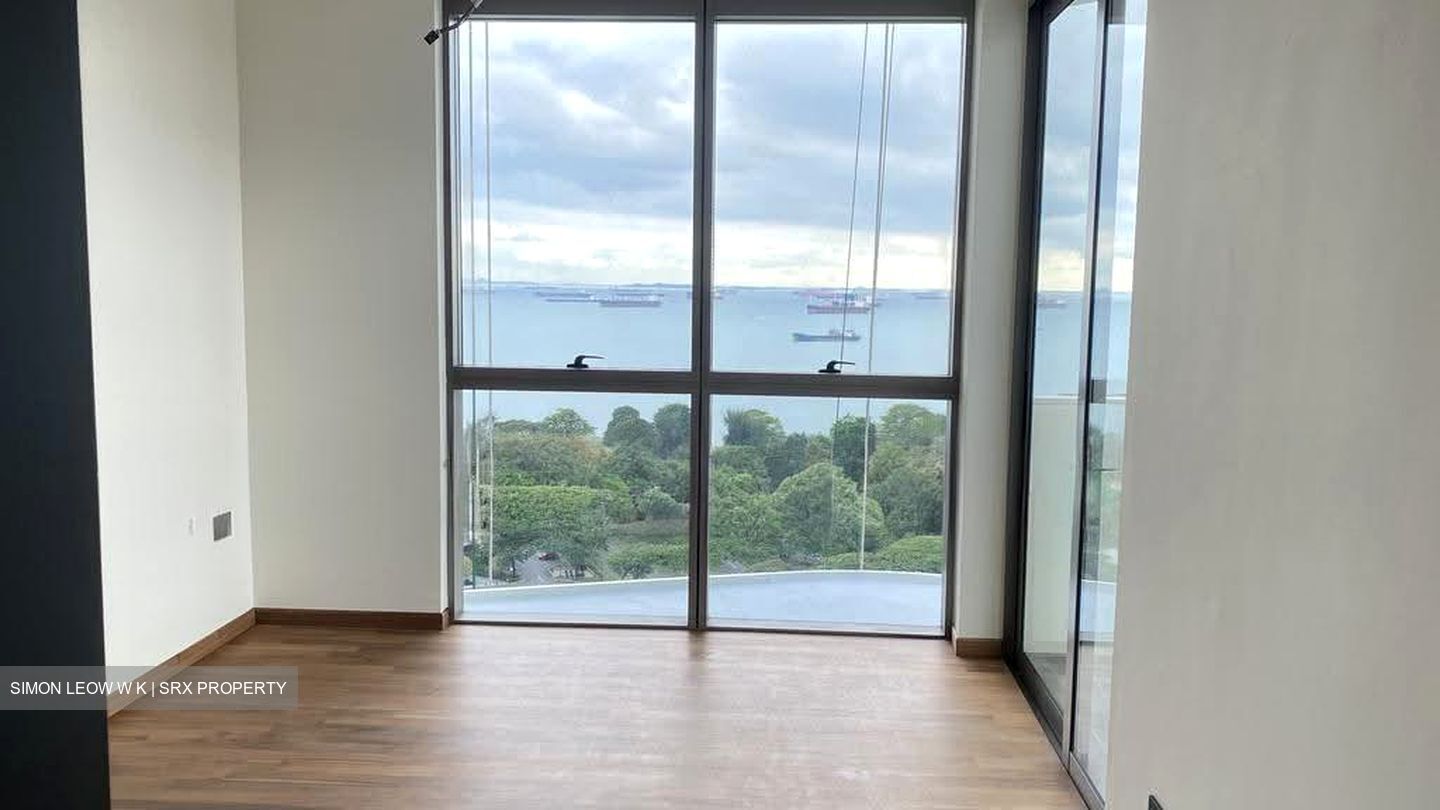 Coastline Residences (D15), Apartment #624046871